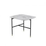 Table coffe 2880