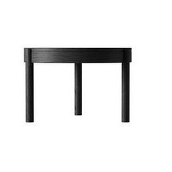 Table coffe 1211 3d model Maxbrute Furniture Visualization