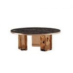 Table coffe 2969