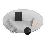 Table coffe 4953