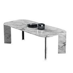 Table coffe 3336 3d model Maxbrute Furniture Visualization