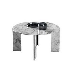 Table coffe 322 3d model Maxbrute Furniture Visualization