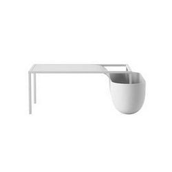 Table coffe 2030 3d model Maxbrute Furniture Visualization