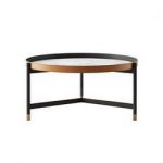 Table coffe 501