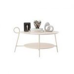 Table coffe 2548