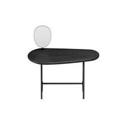 Table 2371 3d model Maxbrute Furniture Visualization