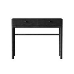 Table 4608 3d model Maxbrute Furniture Visualization