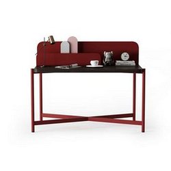 Table 4800 3d model Maxbrute Furniture Visualization
