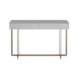 Table 4749 3d model Maxbrute Furniture Visualization