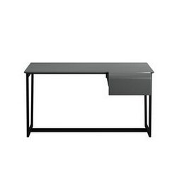Table 2815 3d model Maxbrute Furniture Visualization