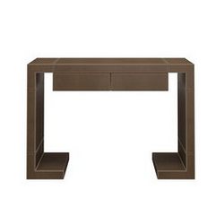 Table 4757 3d model Maxbrute Furniture Visualization