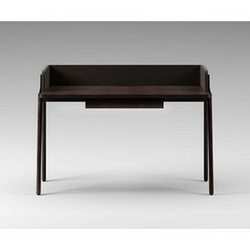 Table 1871 3d model Maxbrute Furniture Visualization