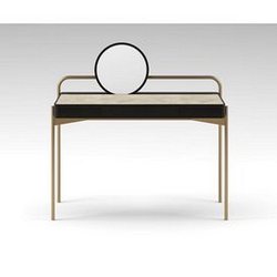 Table 746 3d model Maxbrute Furniture Visualization