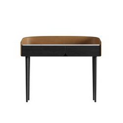 Table 1412 3d model Maxbrute Furniture Visualization