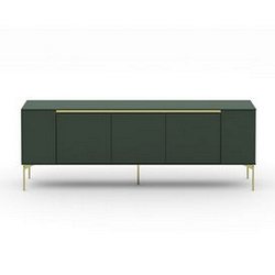Sideboard 4059 3d model Maxbrute Furniture Visualization
