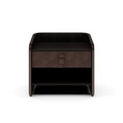 Sideboard 4770 3d model Maxbrute Furniture Visualization