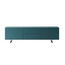 Sideboard 3444 3d model Maxbrute Furniture Visualization