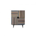 Sideboard 3955 3d model Maxbrute Furniture Visualization