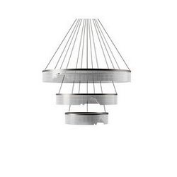 Ceiling light 1483 3d model Maxbrute Furniture Visualization