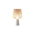 Table lamp 4813