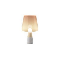 Table lamp 4813 3d model Maxbrute Furniture Visualization