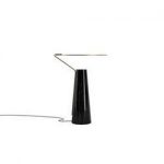Table lamp 2913