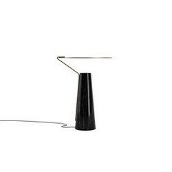 Table lamp 2913 3d model Maxbrute Furniture Visualization