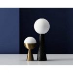 Table lamp 3901