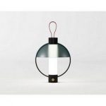 Table lamp 2642