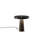 Table lamp 2039