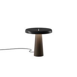 Table lamp 2039 3d model Maxbrute Furniture Visualization