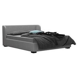 Bed 3807 3d model Maxbrute Furniture Visualization